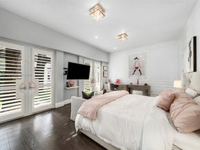 4100 Kiaora St, Miami FL 33133