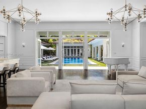 4100 Kiaora St, Miami FL 33133