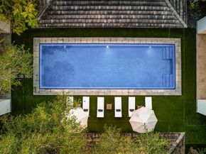 4100 Kiaora St, Miami FL 33133