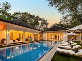 4100 Kiaora St, Miami FL 33133