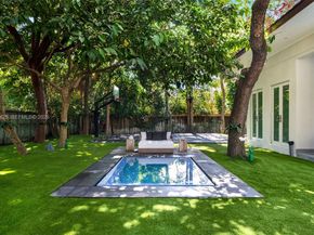 4100 Kiaora St, Miami FL 33133