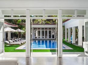 4100 Kiaora St, Miami FL 33133