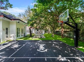 4100 Kiaora St, Miami FL 33133