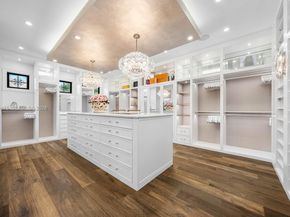 633 Isle Of Palms Dr, Fort Lauderdale FL 33301