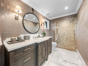 633 Isle Of Palms Dr, Fort Lauderdale FL 33301