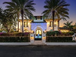 633 Isle Of Palms Dr, Fort Lauderdale FL 33301