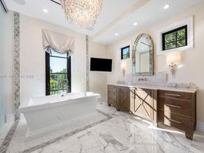 633 Isle Of Palms Dr, Fort Lauderdale FL 33301