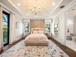 633 Isle Of Palms Dr, Fort Lauderdale FL 33301