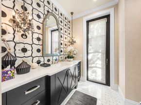 633 Isle Of Palms Dr, Fort Lauderdale FL 33301