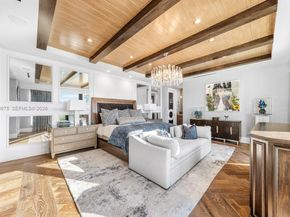 633 Isle Of Palms Dr, Fort Lauderdale FL 33301