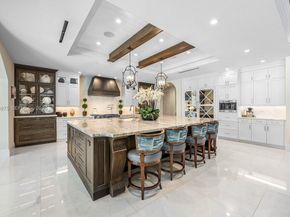 633 Isle Of Palms Dr, Fort Lauderdale FL 33301