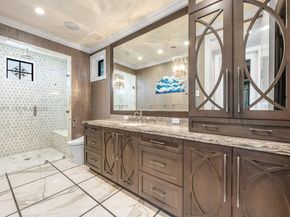 633 Isle Of Palms Dr, Fort Lauderdale FL 33301