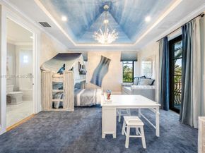 633 Isle Of Palms Dr, Fort Lauderdale FL 33301