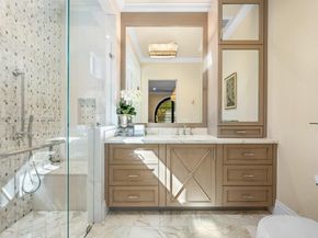 633 Isle Of Palms Dr, Fort Lauderdale FL 33301