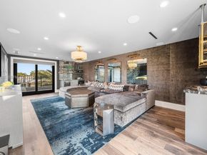 633 Isle Of Palms Dr, Fort Lauderdale FL 33301