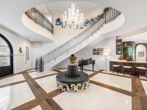 633 Isle Of Palms Dr, Fort Lauderdale FL 33301