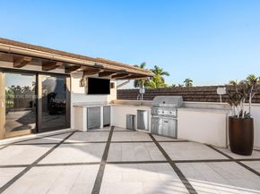633 Isle Of Palms Dr, Fort Lauderdale FL 33301