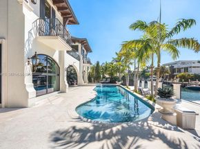 633 Isle Of Palms Dr, Fort Lauderdale FL 33301