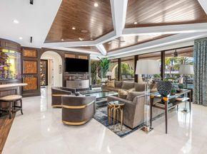 633 Isle Of Palms Dr, Fort Lauderdale FL 33301