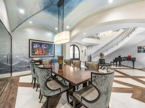 633 Isle Of Palms Dr, Fort Lauderdale FL 33301