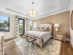 633 Isle Of Palms Dr, Fort Lauderdale FL 33301