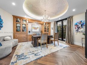 633 Isle Of Palms Dr, Fort Lauderdale FL 33301