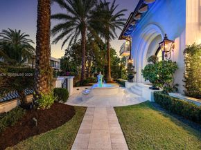 633 Isle Of Palms Dr, Fort Lauderdale FL 33301