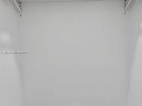 275 Gate Rd 104, Hollywood FL 33024