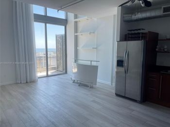 690 SW 1 Ct