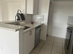 15231 SW 80th St 503, Miami FL 33193