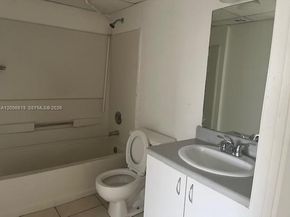 15231 SW 80th St 503, Miami FL 33193