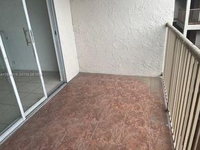 15231 SW 80th St 503, Miami FL 33193