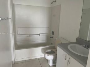 15231 SW 80th St 503, Miami FL 33193