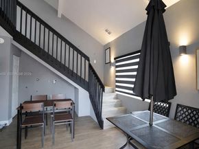 3200 Coral Springs Dr 108, Coral Springs FL 33065