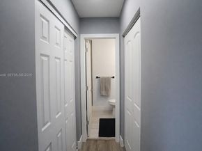 3200 Coral Springs Dr 108, Coral Springs FL 33065