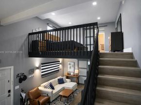 3200 Coral Springs Dr 108, Coral Springs FL 33065