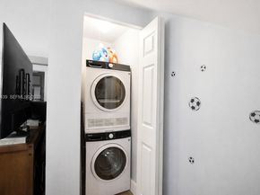 3200 Coral Springs Dr 108, Coral Springs FL 33065