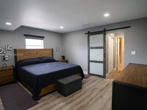 3200 Coral Springs Dr 108, Coral Springs FL 33065