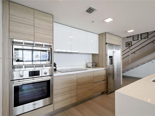 6620 Indian Creek Dr PH712, Miami Beach FL 33141