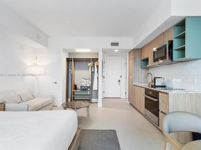 159 NE 6th St 3806, Miami FL 33132