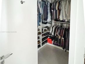 720 NE 62nd St 103, Miami FL 33138