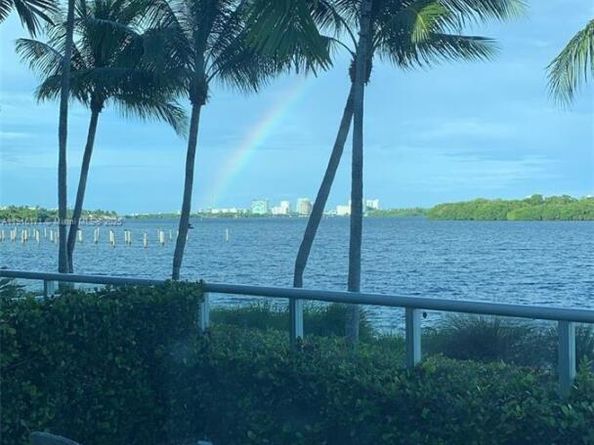 720 NE 62nd St 103, Miami FL 33138