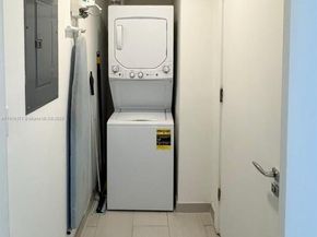 720 NE 62nd St 103, Miami FL 33138