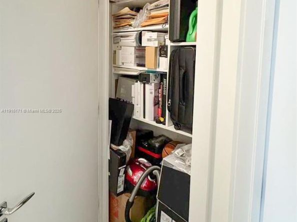 720 NE 62nd St 103, Miami FL 33138