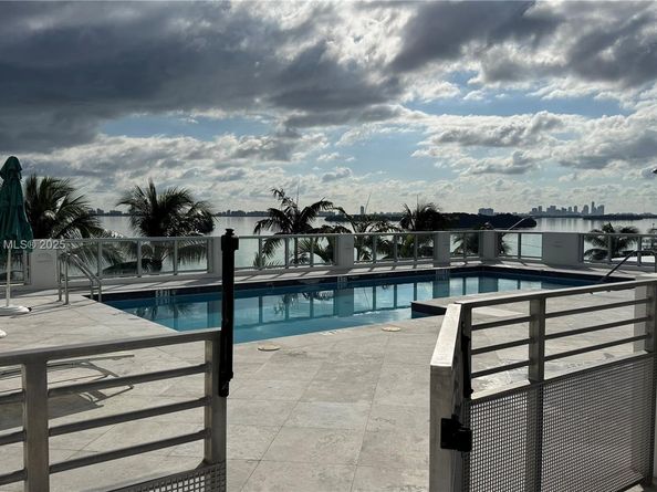 720 NE 62nd St 103, Miami FL 33138