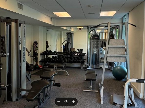 720 NE 62nd St 103, Miami FL 33138