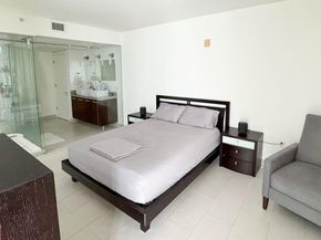 720 NE 62nd St 103, Miami FL 33138