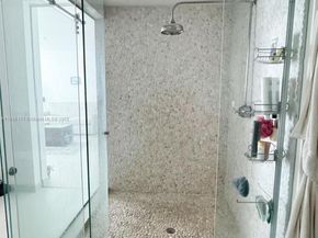 720 NE 62nd St 103, Miami FL 33138