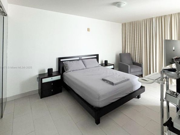 720 NE 62nd St 103, Miami FL 33138