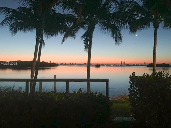 720 NE 62nd St 103, Miami FL 33138